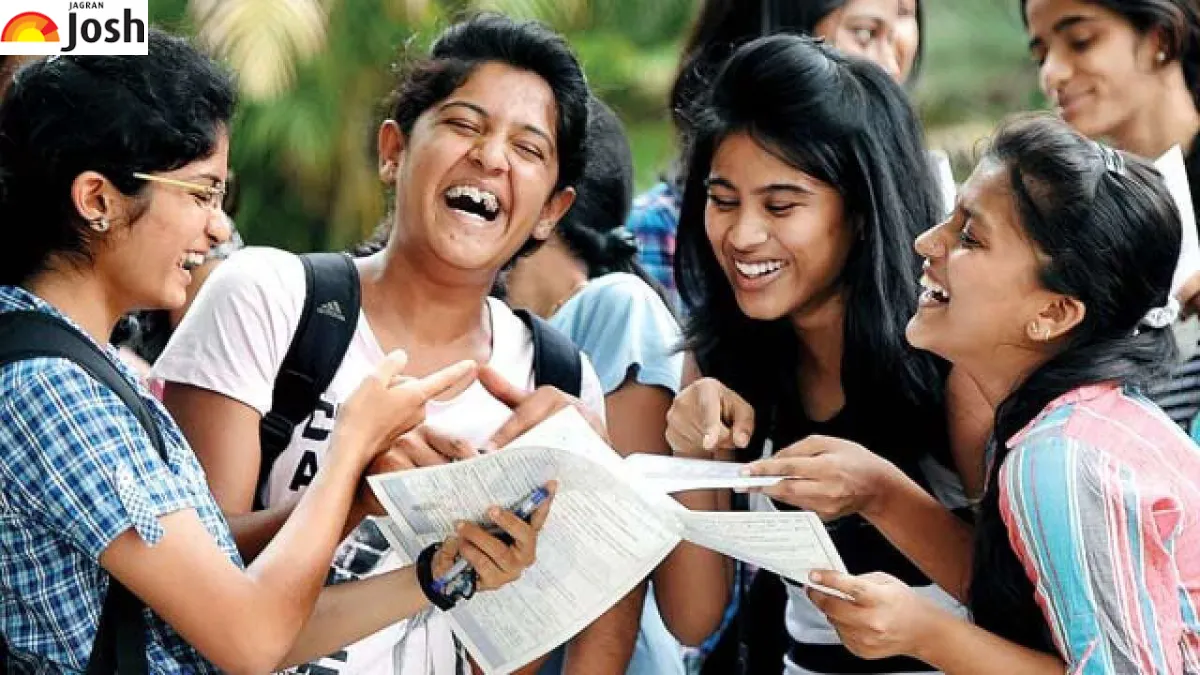 Kerala SAY Result 2026: Reason for Delay and Expected Release Date at results.kite.kerala.gov.in