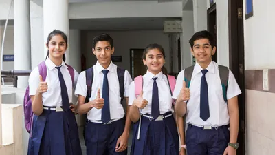 Kerala Plus 2 SAY Result 2026 Releasing Tomorrow at results.kite.kerala.gov.in; Download Marks Memo using Registration Number Kerala Plus 2 SAY Result 2026 Releasing Tomorrow at results.kite.kerala.gov.in; Download Marks Memo using Registration Number
