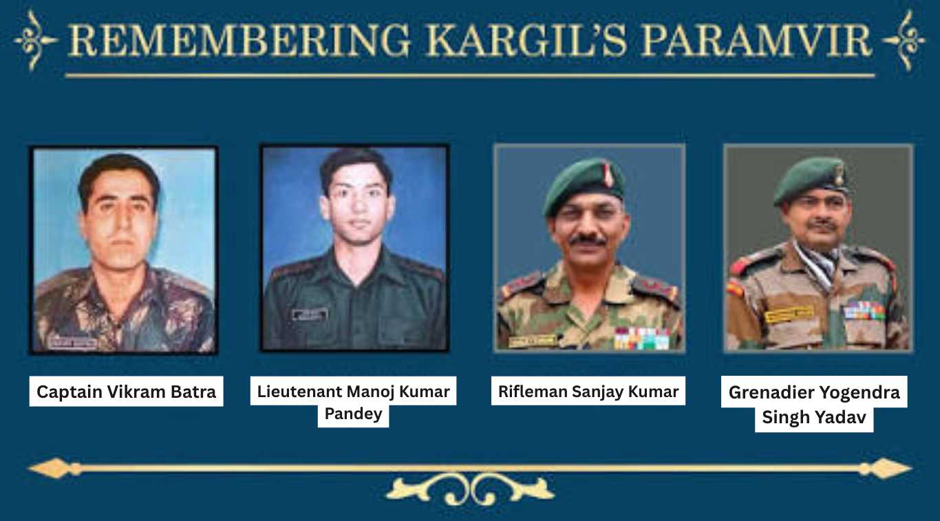 kargil-vijay-diwas-heros