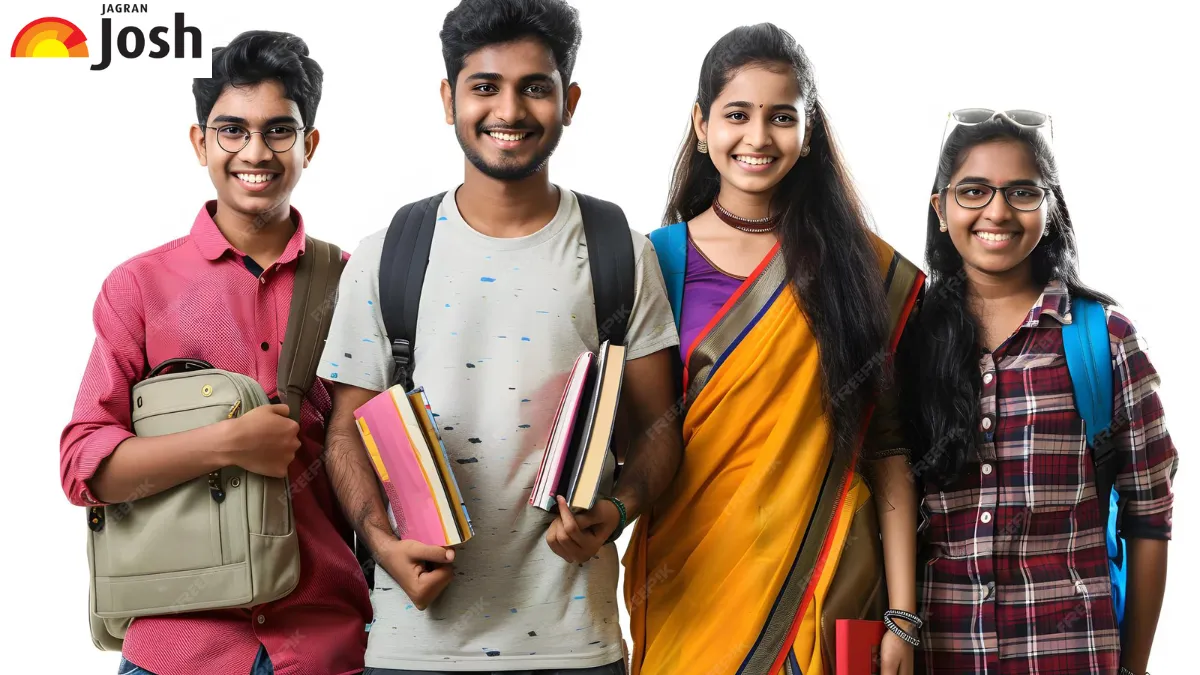 JEECUP Round 4 Choice Filling Ends Tomorrow: Lock Your UP Polytechnic Preferences at jeecup.admissions.nic.in