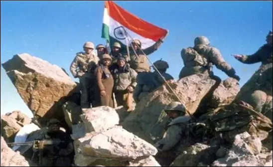 kargil-1