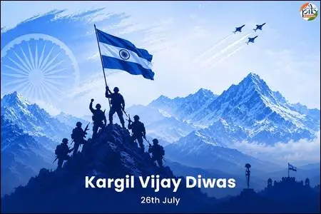 kargil