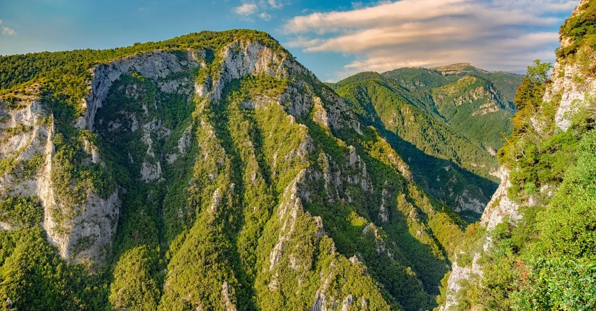 UNESCO World Heritage List 2026: Mount Olympus, D-Day Beaches Added; Complete List
