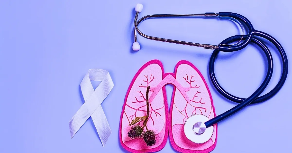 World Lung Cancer Day 2026 Focuses on Equitable Screening