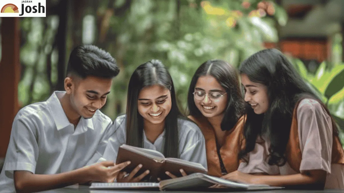 Bihar NEET UG Counselling 2026: BCECEB Schedule Expected Soon at bceceboard.bihar.gov.in