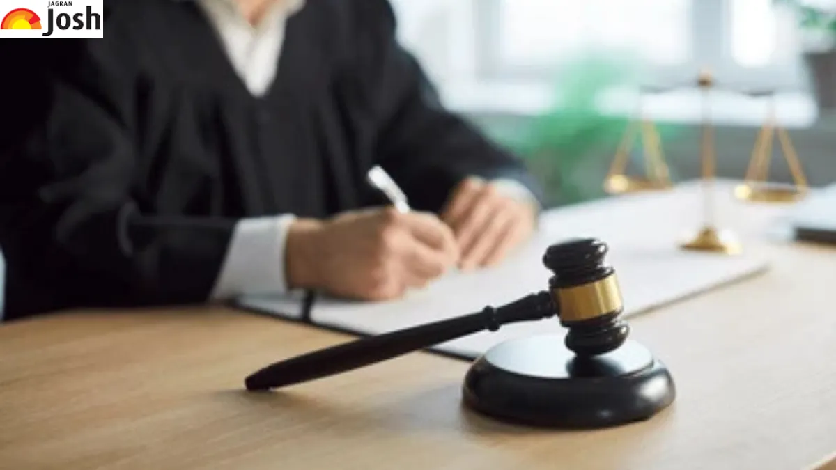 Bombay High Court Finds No Discrepancies in Re-NEET UG Evaluation, Fines Petitioners