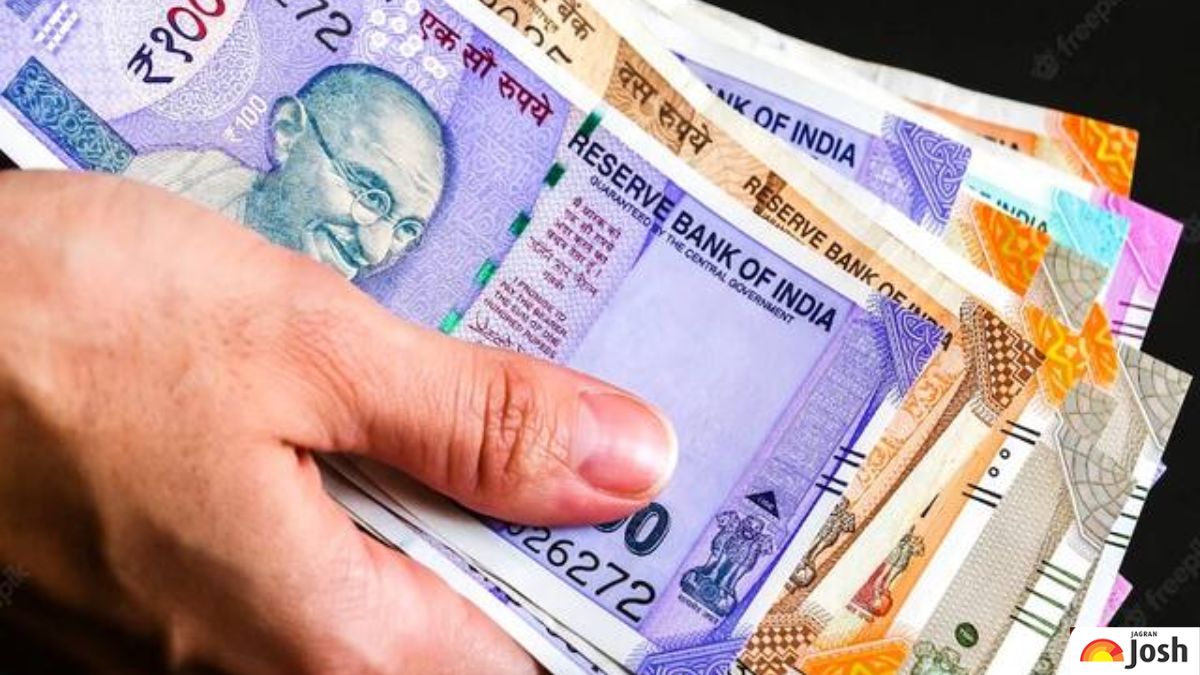DEA Fund में पैसा जाने के बाद भी मिल सकता है वापस