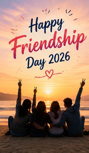 friendship2026_1