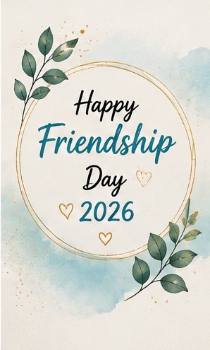 friendship2026_2