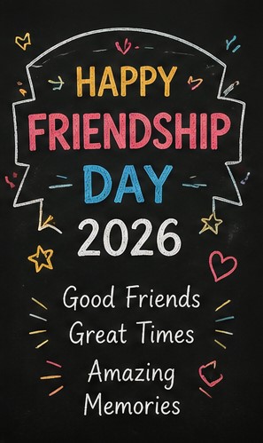 friendship2026_4