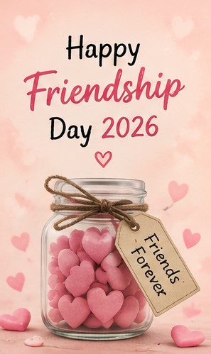 friendship2026_5