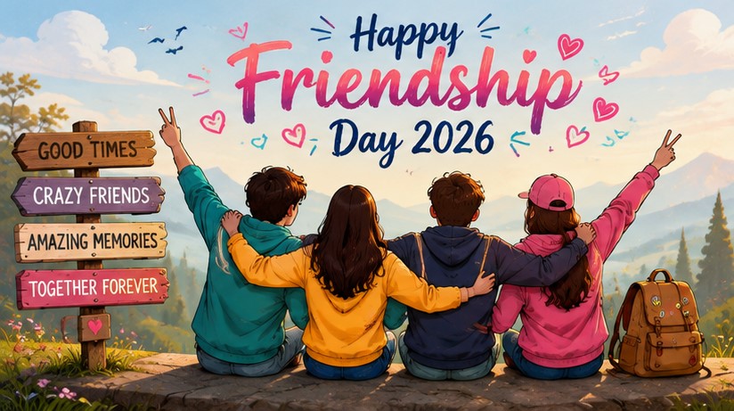 friendship_bottom_left