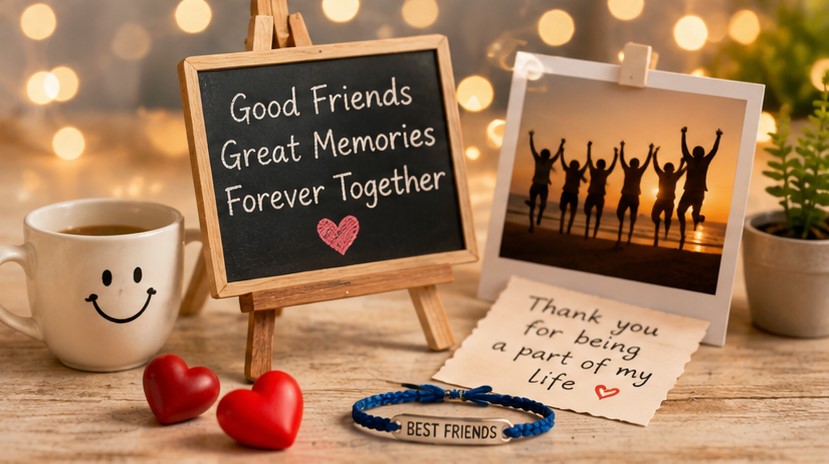 friendship_bottom_right