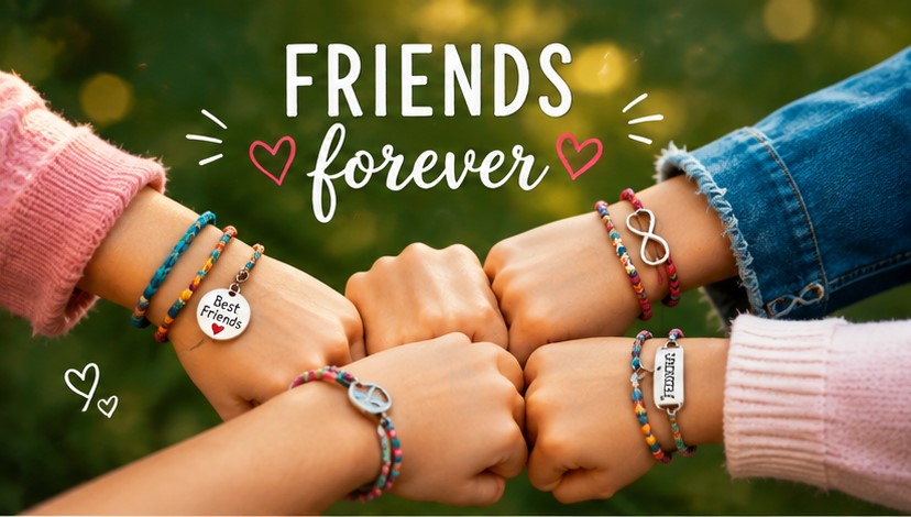 friendship_top_right