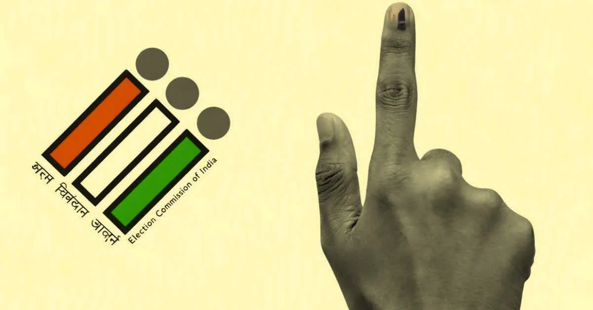 Assembly By-Election Results 2026: Bankipur in Bihar, Datia in MP, and ...