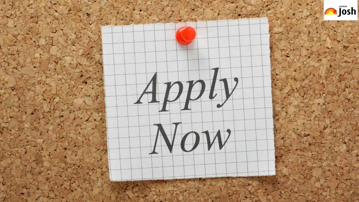 UPSSSC PET Online Form 2026: यूपीएसएसएससी पीईटी ऑनलाइन रजिस्ट्रेशन, पात्रता मानदंड, आयु सीमा सहित डिटेल्स जानें
