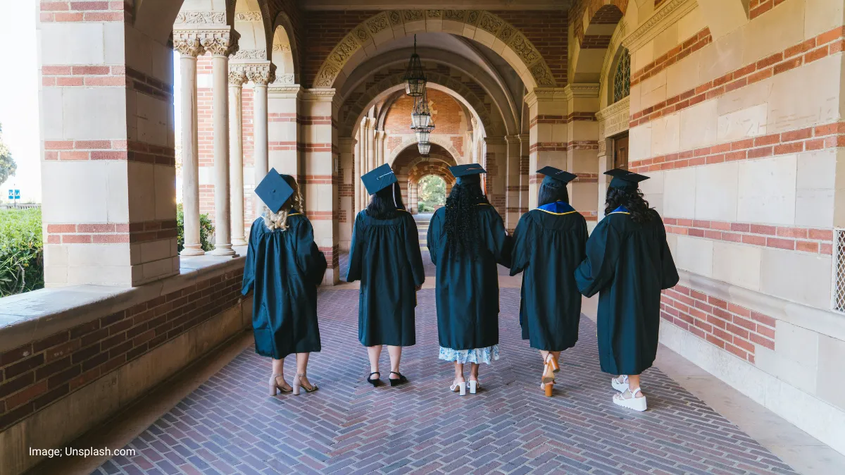 How Taking CLAT Benefits Commerce Students: Career Options, Skills and Opportunities