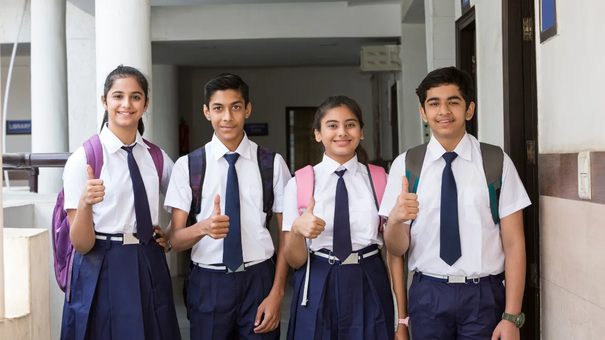 CBSE Class 12 Supplementary Result 2026 Likely by Aug 7, Check Expected Date and Time Here