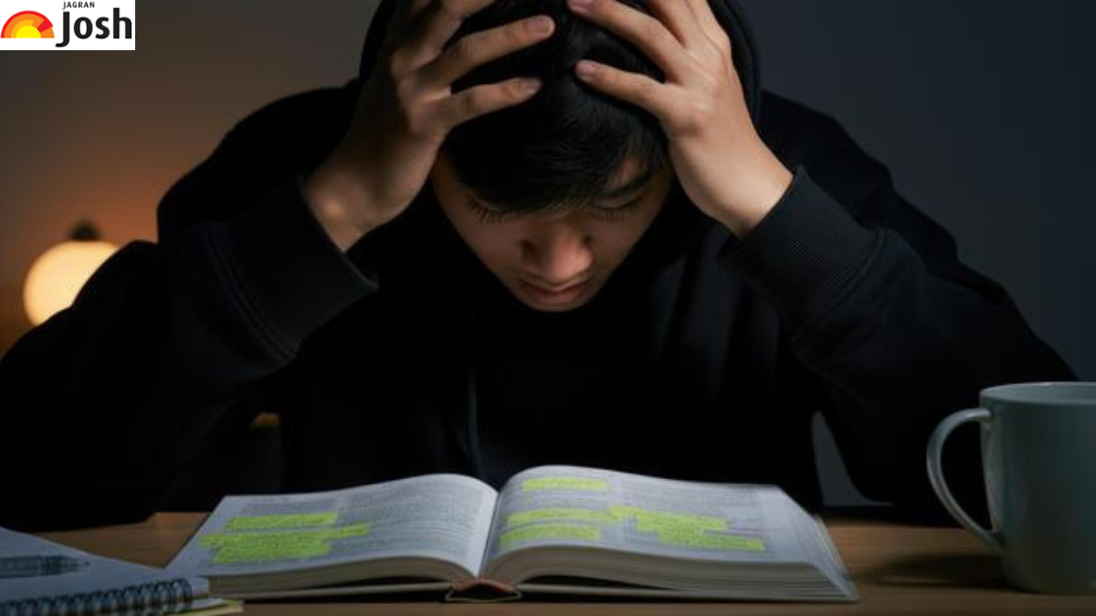 Govt Details Multi-Pronged Push to Tackle Student Mental Health Crisis in Lok Sabha