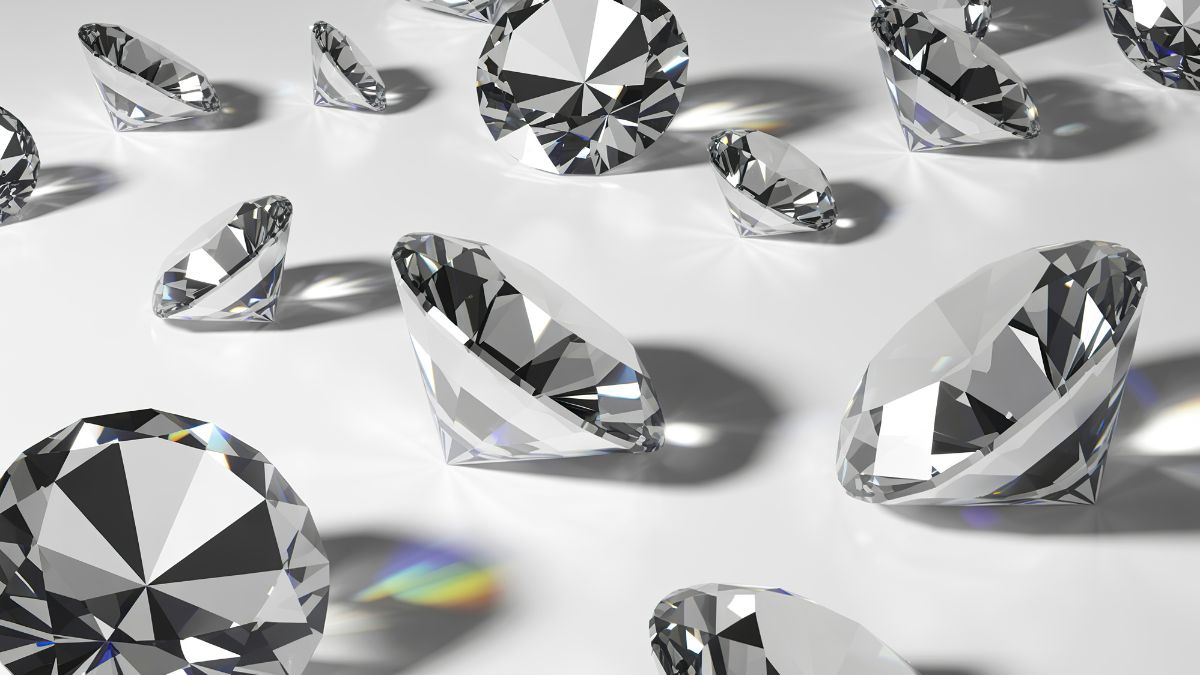 diamond (1)