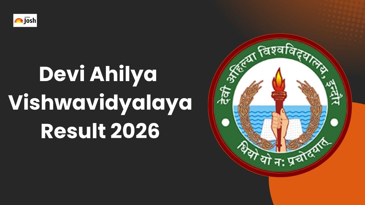 [OUT] Devi Ahilya Vishwavidyalaya Result 2026: देवी अहिल्या विश्विद्यालय M.SC सब्जेक्ट वाइज फाइनल रिजल्ट जारी, ये रहा Direct Link