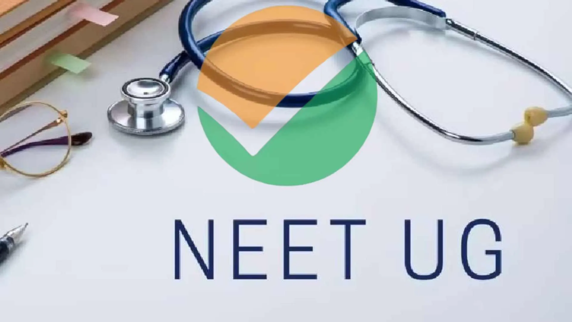 Punjab NEET UG Counselling