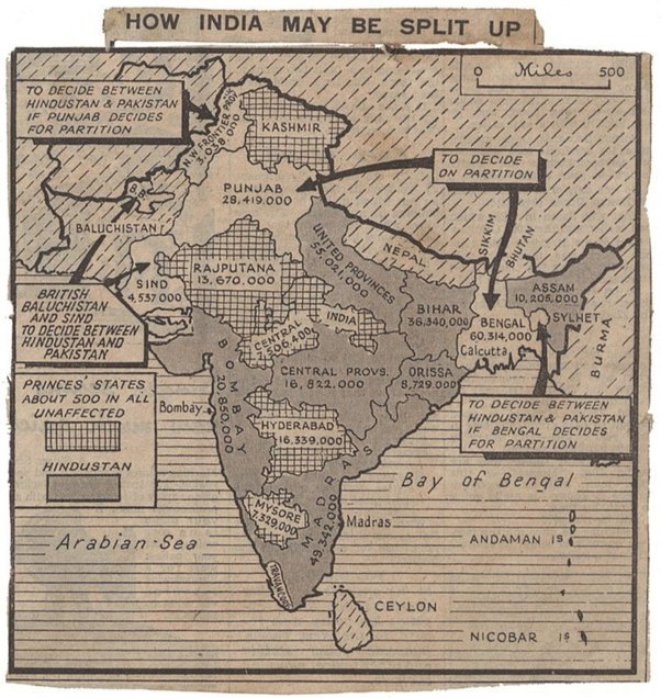 How_India_be_split_up_(1947)