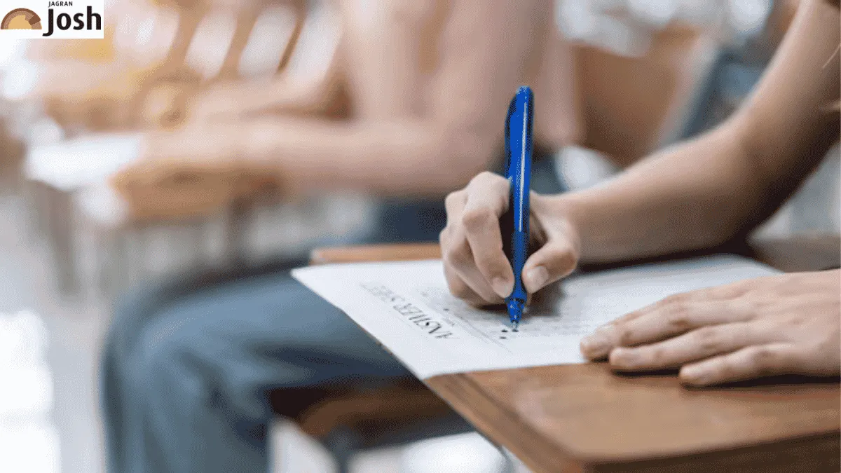 AILET 2027 Application Form Released: Check Eligibility, Registration Fee & Direct Link