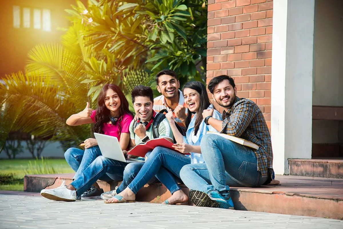 WBJEE BPharm Counselling 2026 Round 1 Registration Begins