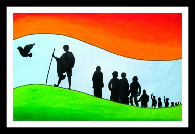 board-decoration-on-independence-day-image2