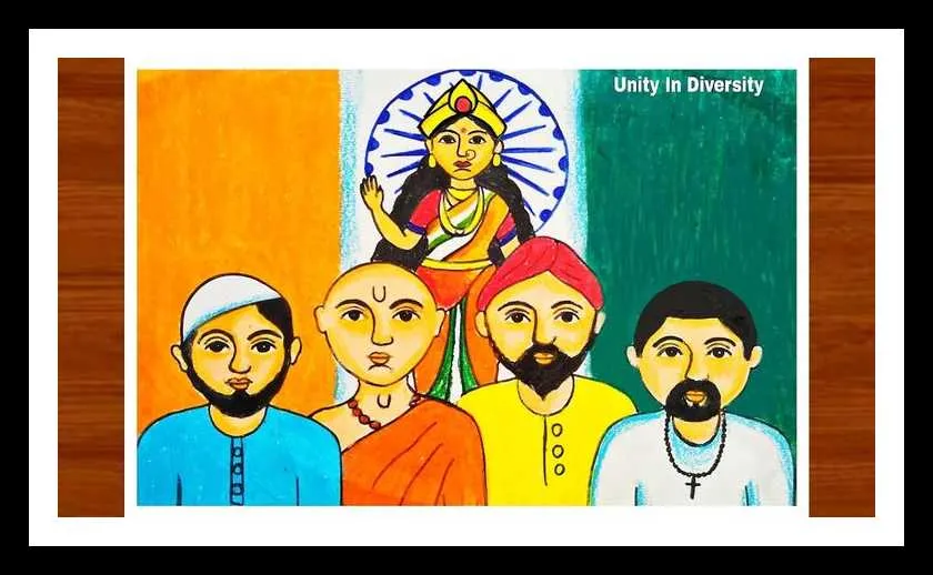university in diversity