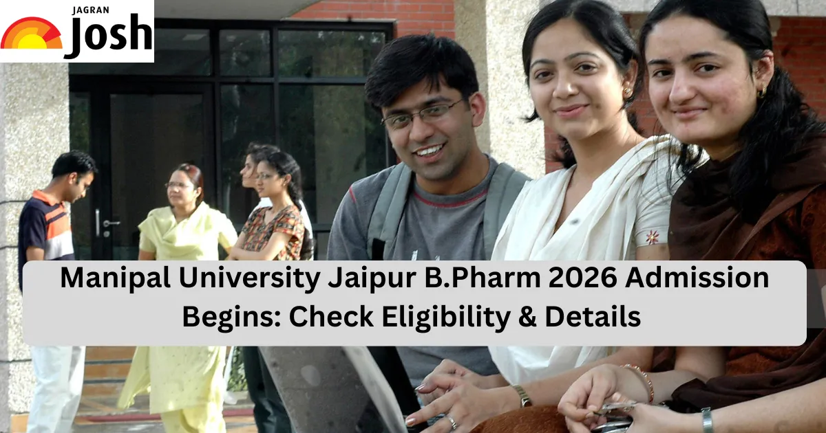 Manipal University