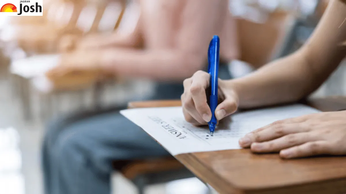 Maharashtra Private MBBS Fees 2026: Tuition Hikes, Government College Fee Gap, and Other Details