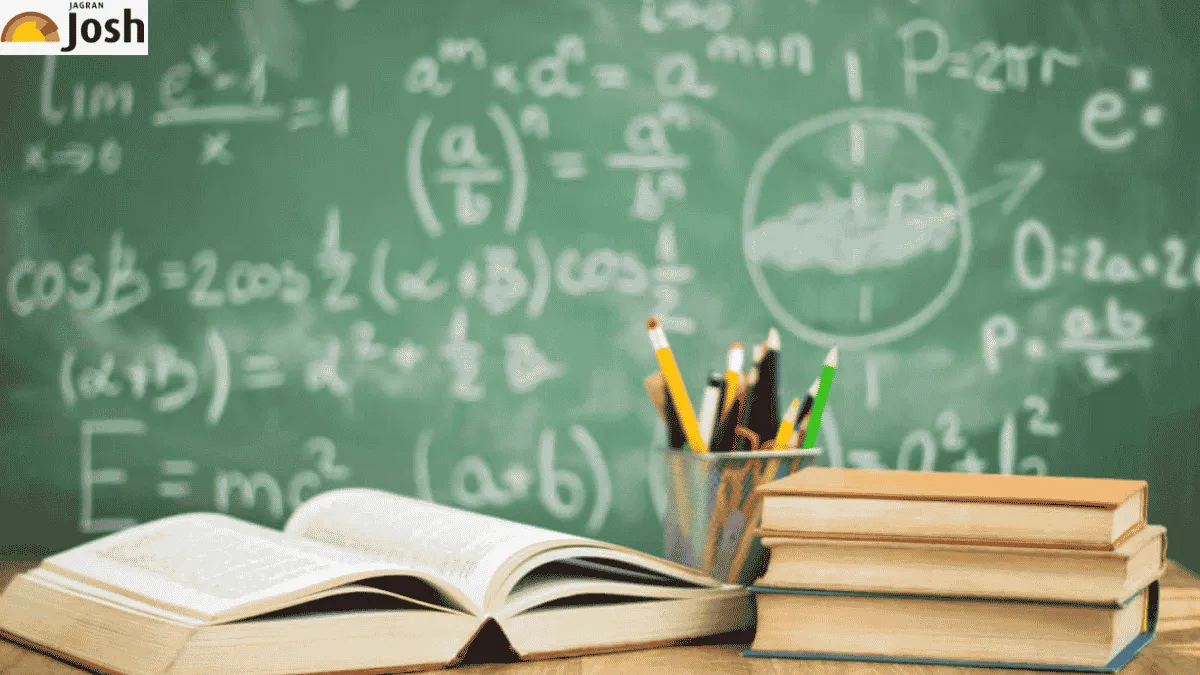 NEP 2020 Implementation: Gujarat Government Approves ₹2,000 Stipend for Mandatory College Internships