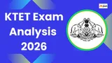 KTET 2026: Notifications, Exam Updates, Admit Card, Results