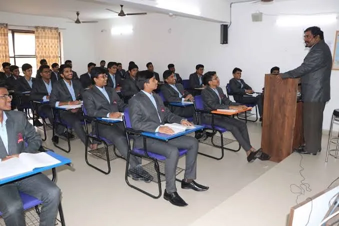 UP Schools to Get Monthly Career Guidance From IAS, IPS, IFS Officers: Check Details