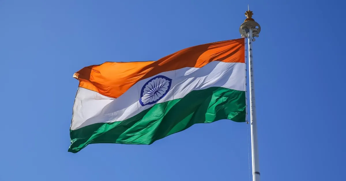 Har Ghar Tiranga 2026: Theme, How to Participate and Download Online Certificate