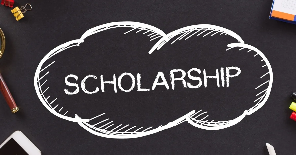 Azim Premji Scholarship 2026-27: Registration Open, Eligibility, Last Date, and Apply Online