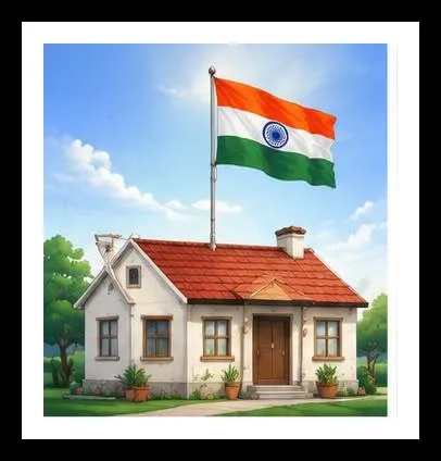 poster-2