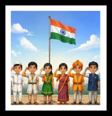 poster-4