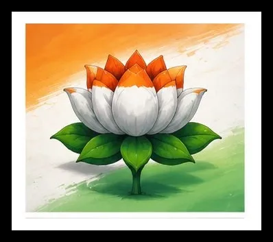 poster-9