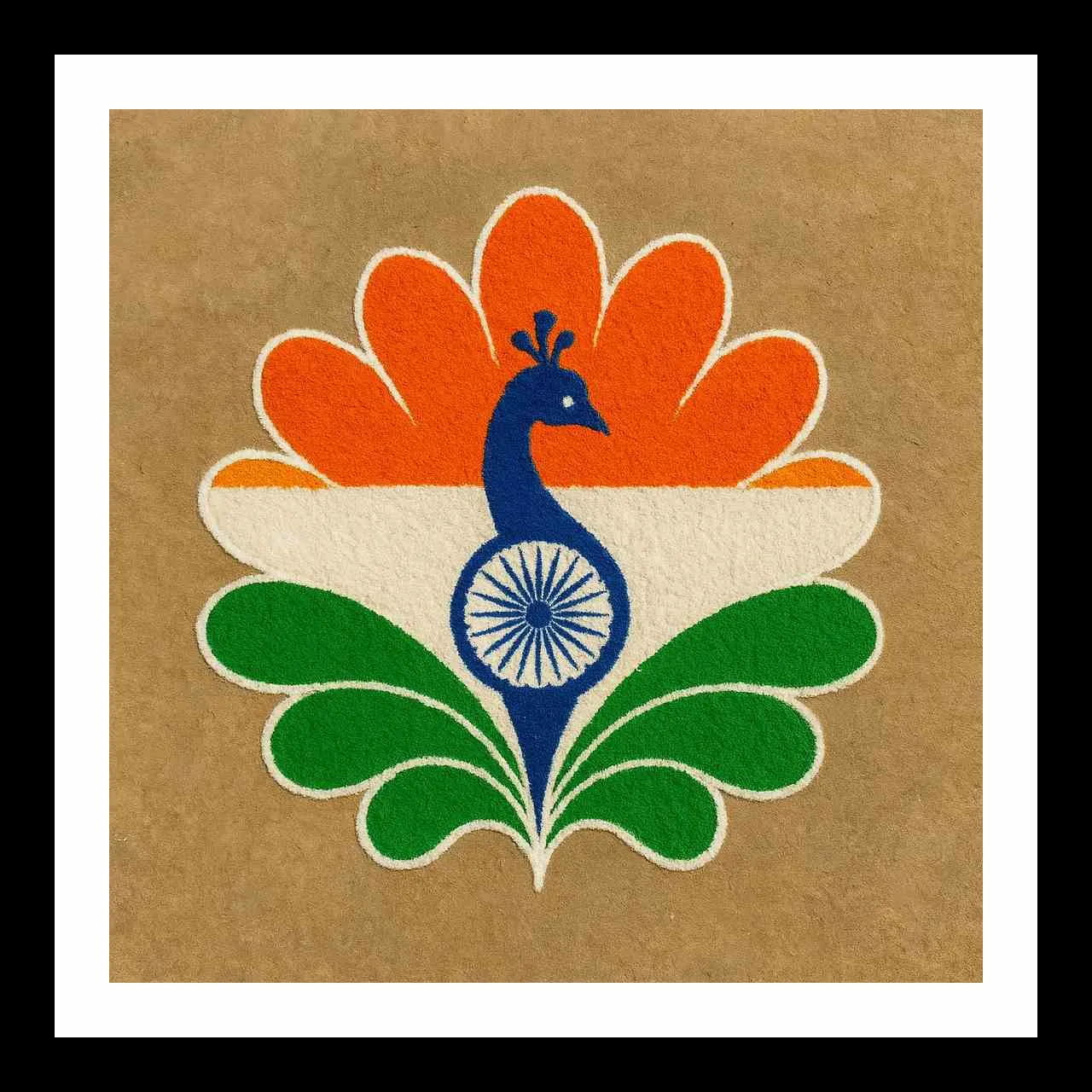 rangoli-design-1