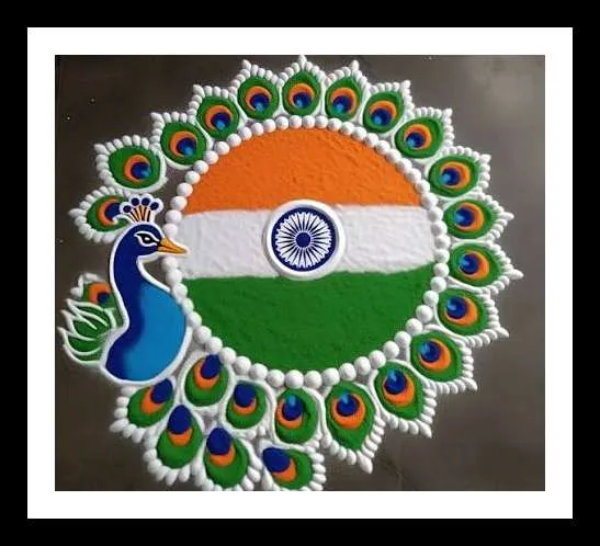 rangoli-design-2