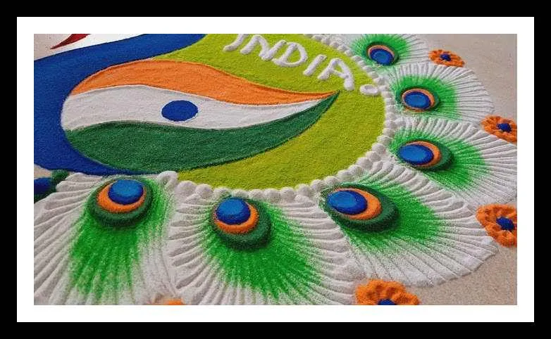 rangoli-design-3