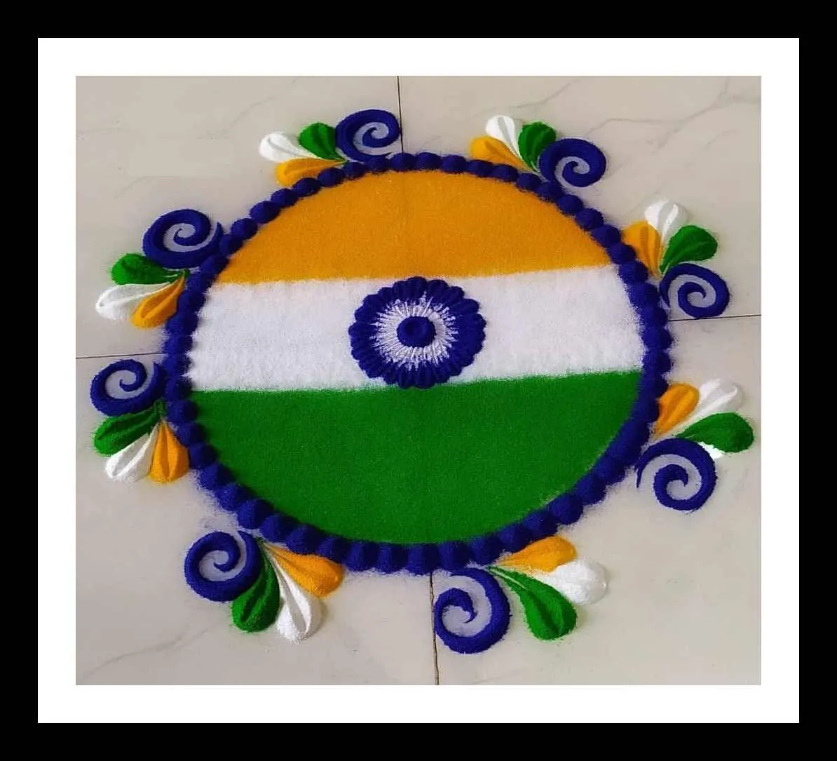 rangoli-design-5