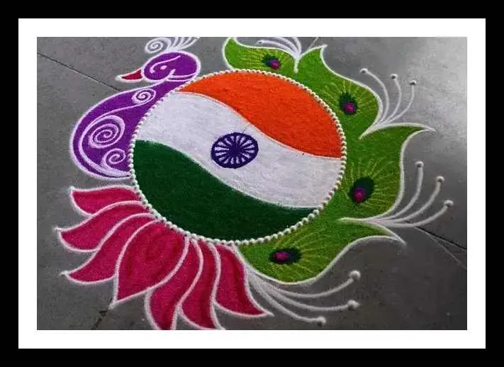 rangoli-design-6