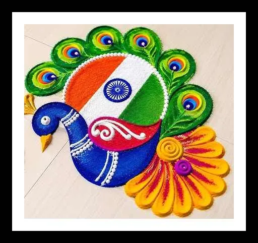 rangoli-design-7