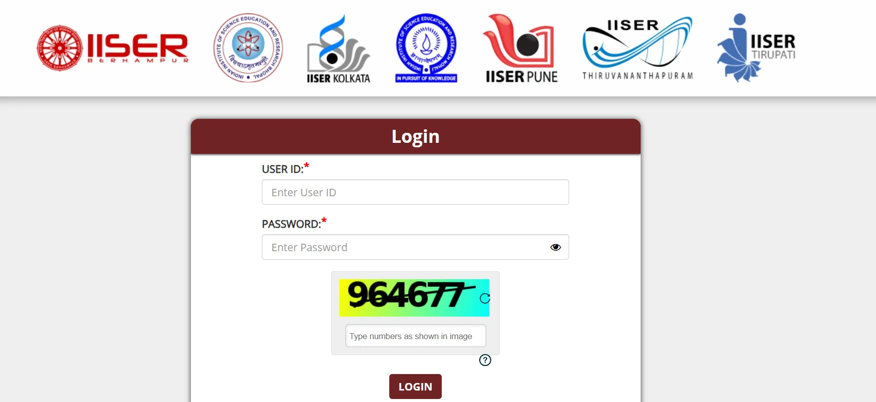 IISER IAT Round 3 Seat Allotment 2026 Declared: Check Download Link, Seat Acceptance Fee Last Date