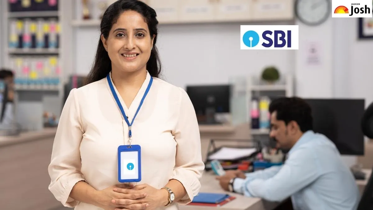 SBI Clerk Recruitment 2026: एसबीआई क्लर्क स्टेट वाइज वैकेंसी जारी, डायरेक्ट लिंक से करें अप्लाई