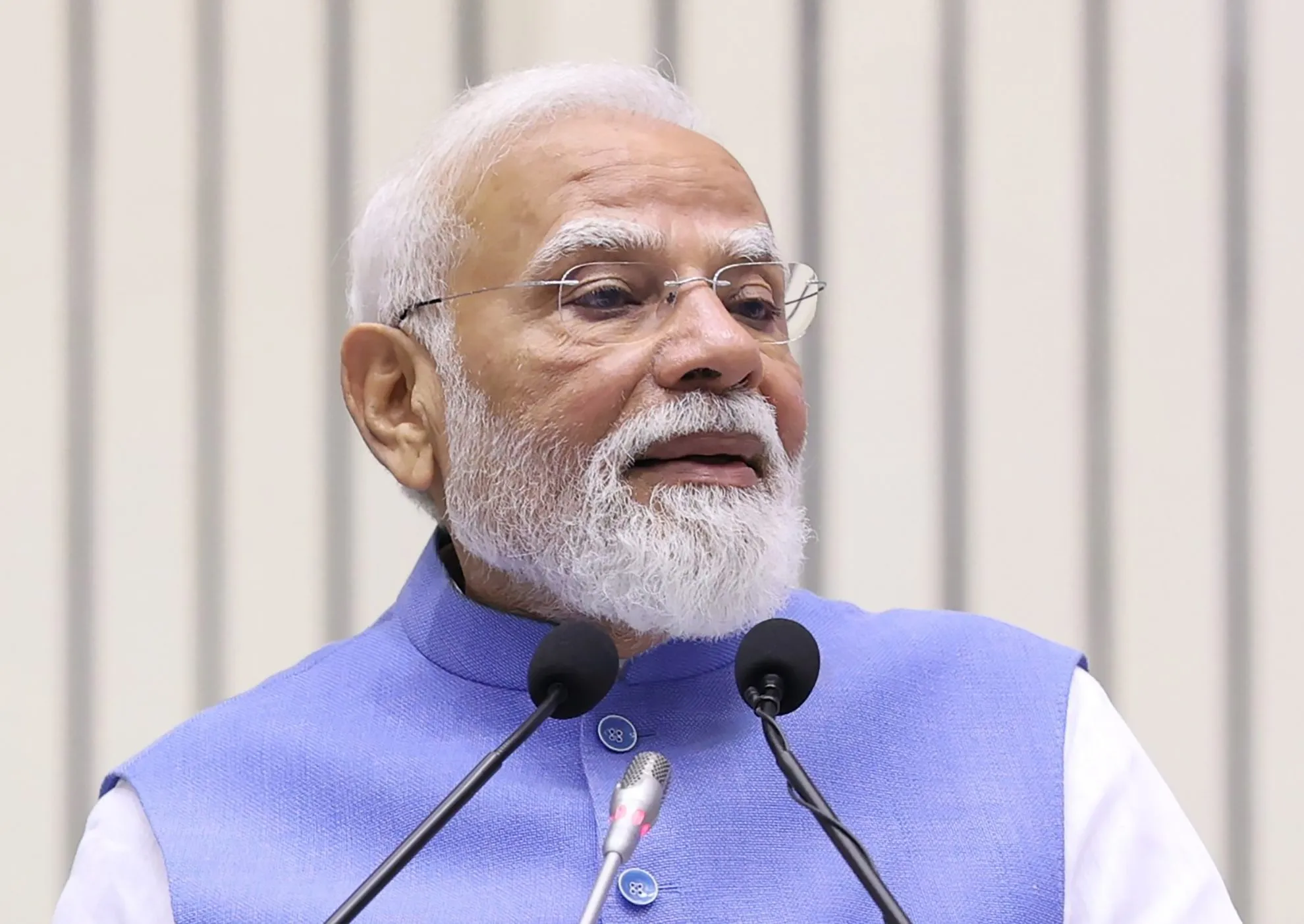 PM Modi Releases Ram Nath Kovind’s Autobiography: Know the Book, Title and Former President’s Journey